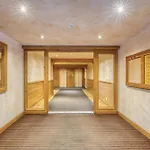 Charming Apt, In-out, Heart - Roche Blanche Val Thorens