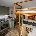 Charming Apt, In-out, Heart - Roche Blanche * Val Thorens