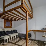 Charming Apt, In-out, Heart - Roche Blanche