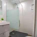 Charming Apt, In-out, Heart - Roche Blanche Apartment *