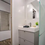 Charming Apt, In-out, Heart - Roche Blanche *
