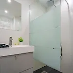 Charming Apt, In-out, Heart - Roche Blanche Apartment