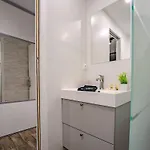Charming Apt, In-out, Heart - Roche Blanche *