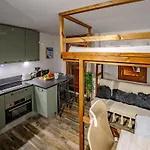 Charming Apt, In-out, Heart - Roche Blanche * Val Thorens