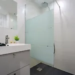 Apartment Charming Apt, In-out, Heart - Roche Blanche *