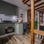 Charming Apt, In-out, Heart - Roche Blanche *