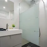 Charming Apt, In-out, Heart - Roche Blanche *