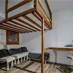 Charming Apt, In-out, Heart - Roche Blanche