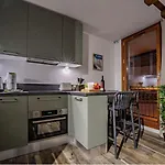 Charming Apt, In-out, Heart - Roche Blanche *