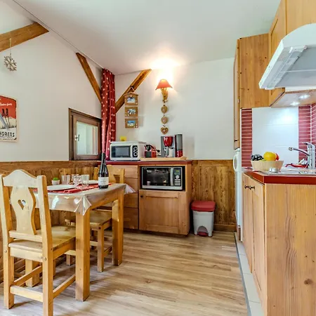 Charming Apt, In-out, Heart - Roche Blanche *