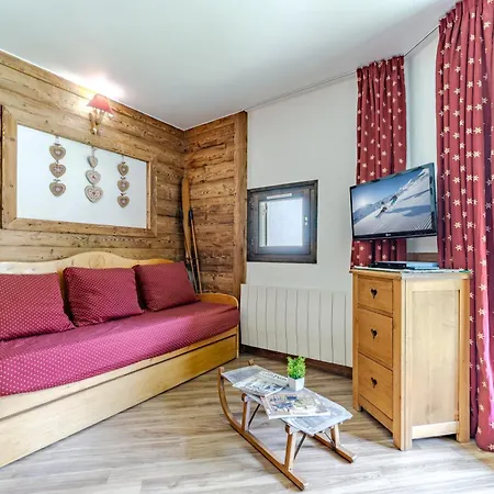 Charming Apt, In-out, Heart - Roche Blanche Apartment *