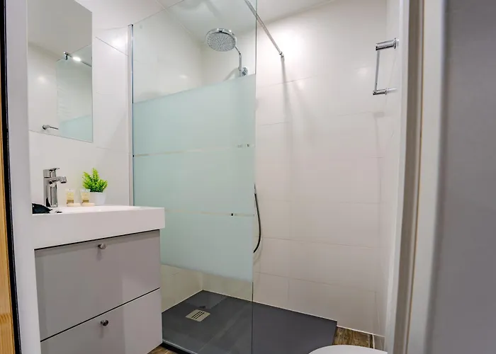 Charming Apt, In-out, Heart - Roche Blanche Daire *